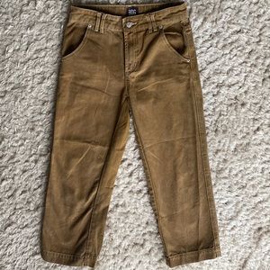 Urban Outfitters Cargo Pants | BDG Urban Outfitters Cargo Pants